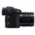 PANASONIC DC-G9L fotoaparat kit (Leica 12-60mm 1:2,8.-4.0 objektiv)