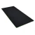 RAZER GIGANTUS V2 3XL podloga (RZ02-03330500-R3M1)