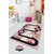 CONCEPTUM HYPNOSE Tepih (80 x 120) HMNT473