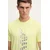 Kratka majica BOSS Green Tee GRX Zone
