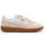 Puma patike Palermo za žene