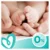 Vlažne maramice Pampers Wipes SENSITIVE 80