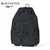 Bostanten Unisex ranac, Crni