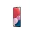 SAMSUNG Refurbished Galaxy A13 4/128GB White DS 4G B Grade