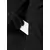 Helly Hansen SWIFT INFINITY JACKET, moška smučarska jakna, črna 65869