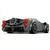 LEGO® Speed Champions Pagani Utopia (76915)