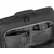 Natec NTO-2054 BOXER LITE, 15.6 Laptop Bag