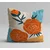 Aberto Design Set dekorativnih jastučnica Asr_plw25-13, 43x43 cm, 3 komada, Šarena