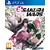 SEGA Igrica PS4 Sakura Wars - Launch Edition