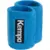 Kempa Znojnik Kempa Sweatband (1 pair)