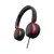 HYPERX Gaming slušalice sa mikrofonom Cloud Mini Black