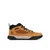 TIMBERLAND Superge, rjava