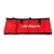 Ultraspire Fitted Race Belt 2.0