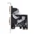 Gembird SPC-22 Interfejs kartica/adapter Interni serijski