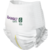 Bambo Nature pants pelene 6, 18+kg 38 kom