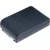 T6 power Baterija Panasonic HHR-V211/V212, Ni-MH, 2100mAh, črna