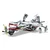 LEGO Star Wars ARC-170 Zvezdani borac 75402