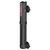 EHEIM Thermopreset 100W,100-150l