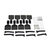 SOLIS Combi-Grill 3 in 1 796 Multifunktions-Grill