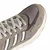 Adidas Muške patike Eclyptix 2000, KK4889, Bež-braon