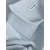 JACK & JONES Pulover JJEGEORGE  opal