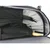 Legend Archery Soft Case Recurve Black