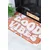 Krpa Artsy Doormats 70 x 40 cm
