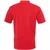 majica Uhlsport Essential polo