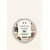 Nutty & Nourishing Shea Essentials Gift XM23