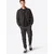 JACK & JONES Kargo hlače, siva