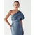 Willa Obleka OAKS modra