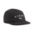 Čepica Puma x HYROX 5 Panel Cap Puma Black Universal