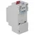 MODUL DC/DC PRETVORNIKA PZU-4810-D2