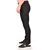 Karl Lagerfeld Muške farmerke 265840-500830-9, Crne