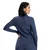STRIX Women‘s ULTRA Sports Top Graystone