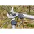 Lowe makaze za velike grane 80cm 71080