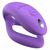 We-Vibe Sync O vibrator za parove