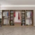 Hanah Home Ormar Kale - 7674