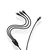 BASEUS USB kabel 3u1 Flash Series II USB A to Micro + Lightning 8-pin + Type C 100W 1.2m plavi