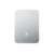 Xiaomi Eksterna baterija UltraThin Magnetic 5000 mAh, 15 W, Siva