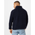 Teddyfleece Troyer Navy