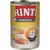 Rinti Pasja hrana Sensible, 400g - Konj + piščančja jetra + krompir
