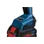 BOSCH AKU UDARNI ODVRTAČ GDS 18V-1050H