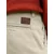JACK & JONES JUNIOR Bermude za dečake 12172213, Krem