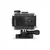 Akciona kamera Garmin GPS VIRB Ultra 30