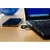 USB Flash SanDisk 128GB iXpand Go Apple USB 3.1, SDIX60N-128G-GN6NE