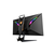 GIGABYTE gaming monitor FI27Q-P