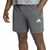 Adidas Muški šorc We Allset, KF5771, Sivi