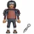 shumee PLAYMOBIL 71218 Naruto Shippuden Hashiramai 6el