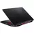 Gaming prenosnik ACER Nitro AN515-55-533C (NH.Q7MEX.00C_W11H)